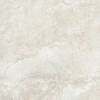 Керамогранит NT Ceramic Zeus ZS6NTT9704M Travertine Beige 60x60 фото 6