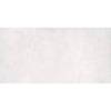 Керамогранит Geotiles Carnaby Blanco Matt 60x120