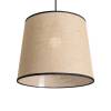 Подвесной светильник Freya Mixture FR5483PL-01B1 фото 3