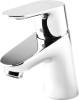 Смеситель для раковины Hansgrohe Focus E2 31730000 фото 8