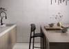 Ступень Kerranova Fabrika K-2012/MR/st01 Beige 30x120x10 фото 6