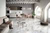 Керамогранит Italica Merali Polished 60x60 фото 2