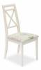 Стул Tetchair Picasso TET_12485
