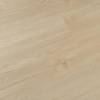 LVT Плитка Alpine Floor Sequoia 3.2/43 ECO 6-7 Секвойя Медовая 1219.2x184.15
