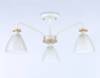 Подвесной светильник Ambrella light Traditional TR9562 фото 3