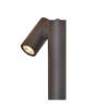 Уличный светодиодный светильник Kink Light Золли 09308-80F,19 фото 2