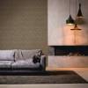 Обои флизелиновые A.S. Creation My Home My Spa 38690-4 фото 7