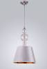 Подвесной светильник Lumina Deco Muraneo LDP 1123 SL фото 2