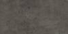 Керамогранит Realistik Royalish Nero Carving 60x120 фото 2