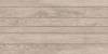 Керамическая плитка Azori Desert 00-00109545 Maple Struttura 31.5x63