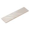Керамическая плитка Smile Tile Rivera Cashmere 7.5x30 фото 10