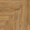 SPC Ламинат Norland Parquet 4/34 4V 1066-10 600x125