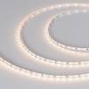 Лента светодиодная Arlight Microled 40608