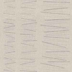 Обои Euro Decor Code 7257-02