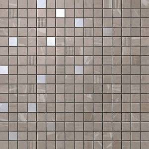 Мозаика Atlas Concorde Marvel ASCR Silver Dream Mosaic 30.5x30.5 Мозаика Atlas Concorde Marvel ASCR Silver Dream Mosaic 30.5x30.5