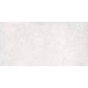 Керамогранит Geotiles Carnaby Blanco Matt 60x120