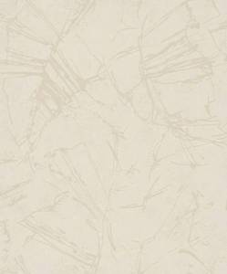 Обои Marburg Terra 34616