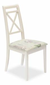 Стул Tetchair Picasso TET_12485