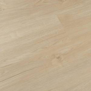 LVT Плитка Alpine Floor Sequoia 3.2/43 ECO 6-7 Секвойя Медовая 1219.2x184.15