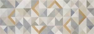 Керамическая плитка STN Ceramica Pursue P.B. RB Mix MT Rect. 33.3x90