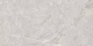 Керамогранит Ceradim Mramor Princess Grey Серый 60х120