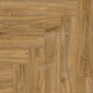 SPC Ламинат Norland Parquet 4/34 4V 1066-10 600x125
