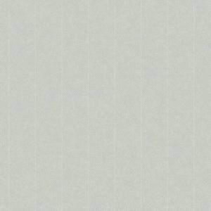 Обои Architector Sauvage KT10302