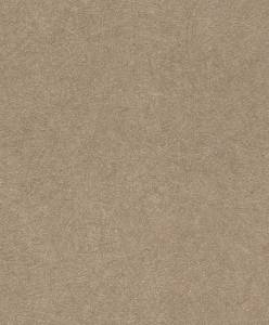 Обои флизелиновые Rasch Soncrete 520286