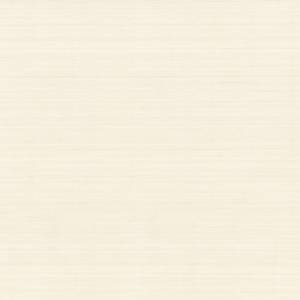 Обои York Candice Olson Natural Discovery NT6208