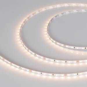 Лента светодиодная Arlight Microled 40608