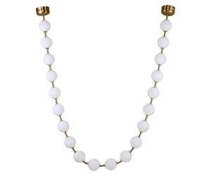 Подвесной светодиодный светильник Kink Light Мони 07627-20L,20(3000K)