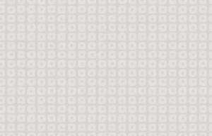 Обои WallTrend Lontano CEL15001