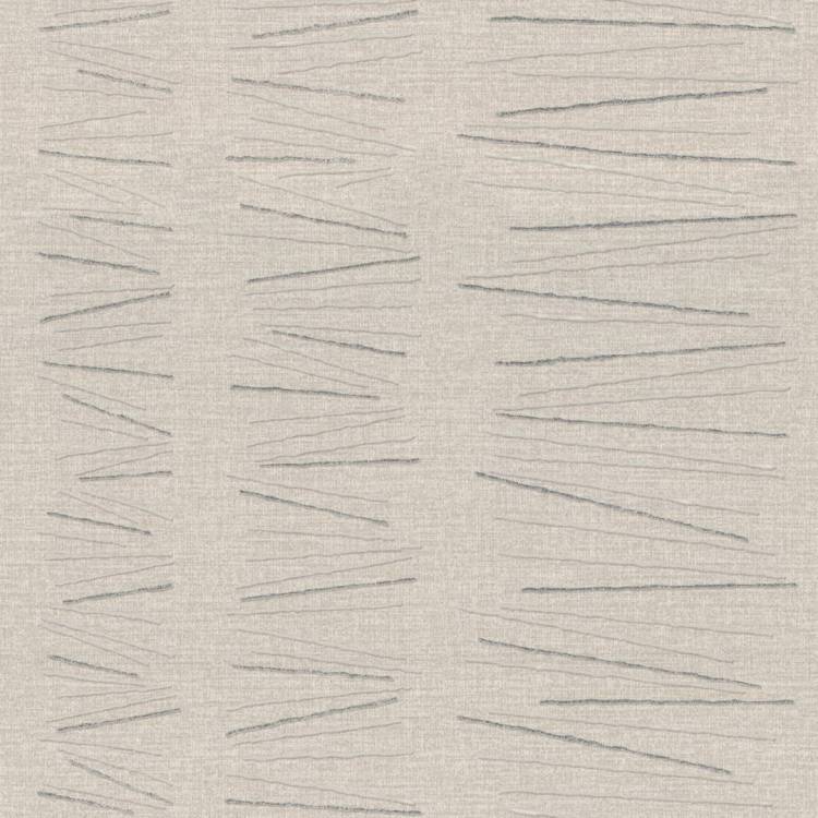 Обои Euro Decor Code 7257-02
