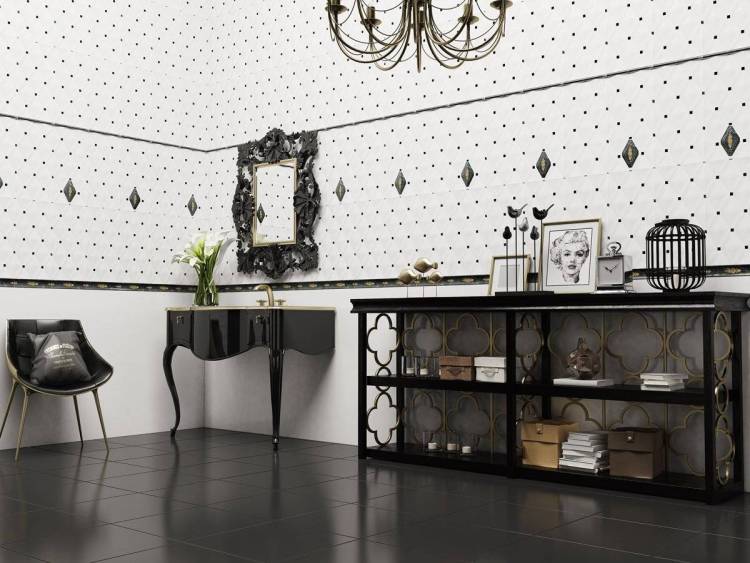 STN Ceramica Orion