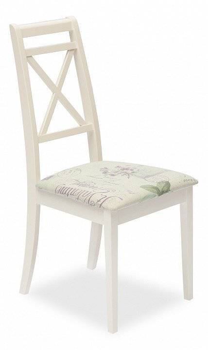 Стул Tetchair Picasso TET_12485