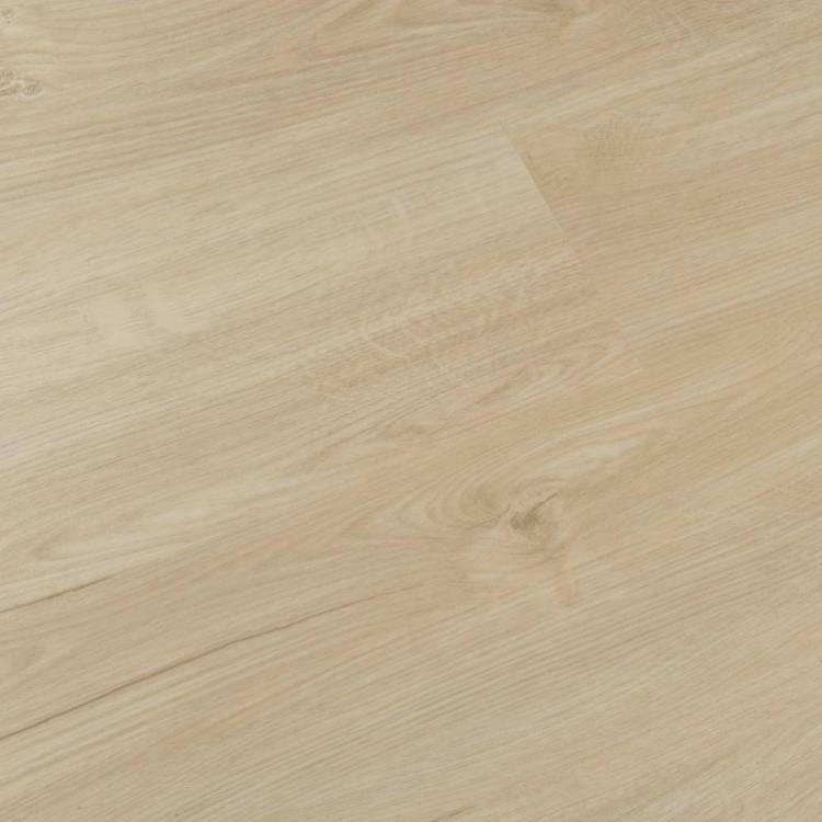 LVT Плитка Alpine Floor Sequoia 3.2/43 ECO 6-7 Секвойя Медовая 1219.2x184.15