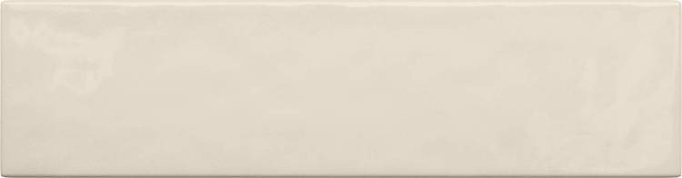 Керамическая плитка Tubadzin Masovia Avorio A gloss STR 7.8x29.8