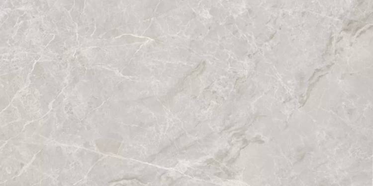 Керамогранит Ceradim Mramor Princess Grey Серый 60х120