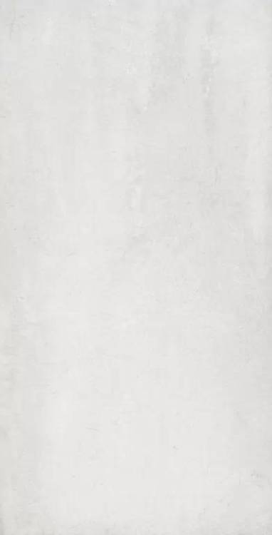 Керамогранит Creto Foil MPL-061485 Aluminum White 60х120