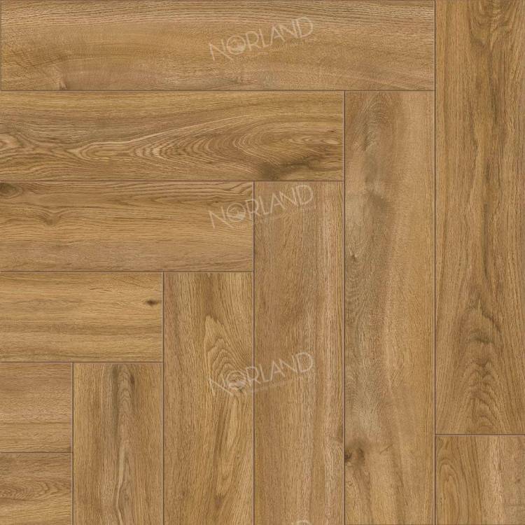 SPC Ламинат Norland Parquet 4/34 4V 1066-10 600x125