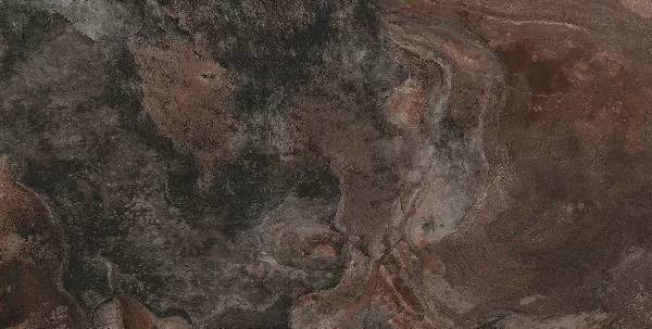 Керамогранит Pamesa Slate Way 071.869.0109.11381 Brown Rect. 60x120