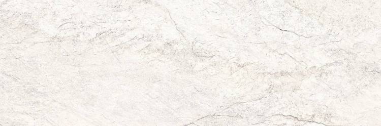 Керамическая плитка Delacora Nebraska WT15NBR15R Gray 24.6×74