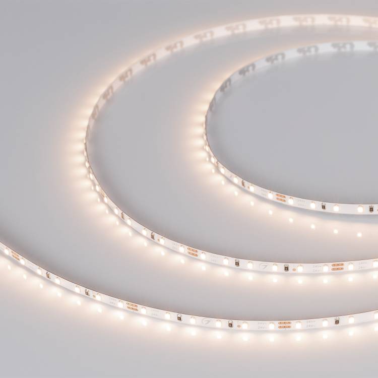 Лента светодиодная Arlight Microled 40608