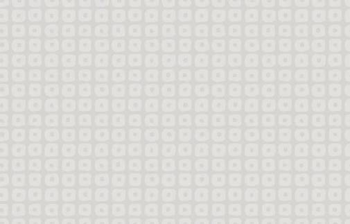 Обои WallTrend Lontano CEL15001