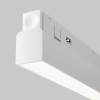 Трековый светильник Maytoni Exility TR030-4-30WTW-DD2-W фото 2