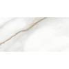 Керамогранит Delacora Calacatta D30019M Andrea Матовый Карвинг 30x60
