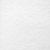 Обои виниловые Practic Strukturtapeten 3558-25