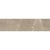 Керамогранит Piemme Valentino Elegance 3051 Via Della Spiga Lev/Ret 30x119.5