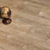 LVT Плитка Alpine Floor Easy Line 3/43 4V ECO 3-31 Камфора 1219.2x184.15 фото 2