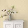 Обои флизелиновые Aura Secret Garden G78524 фото 2